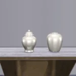 The Mykonos & Athenian Vase Collection — Free Sample