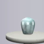 The Mykonos & Athenian Vase Collection — Free Sample
