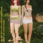 Enchanted Forest Collection