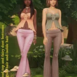 Enchanted Forest Collection