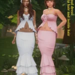 Enchanted Forest Collection