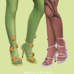 Enchanted Forest Collection