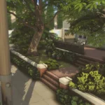 Cozy Craftsman Family House - NO CC