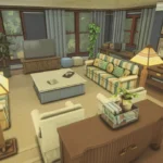Cozy Craftsman Family House - NO CC