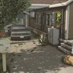 Realistic Simple House - NO CC