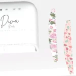 Diva Nails set
