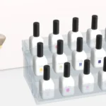 Diva Nails set