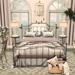Maricha Bedroom 2