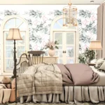 Maricha Bedroom 2