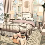 Maricha Bedroom 2