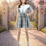 Cherish Moon