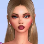 Maren Arnold