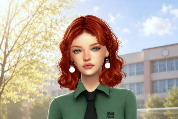 Lindy Schuler