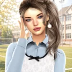 Arella Rust