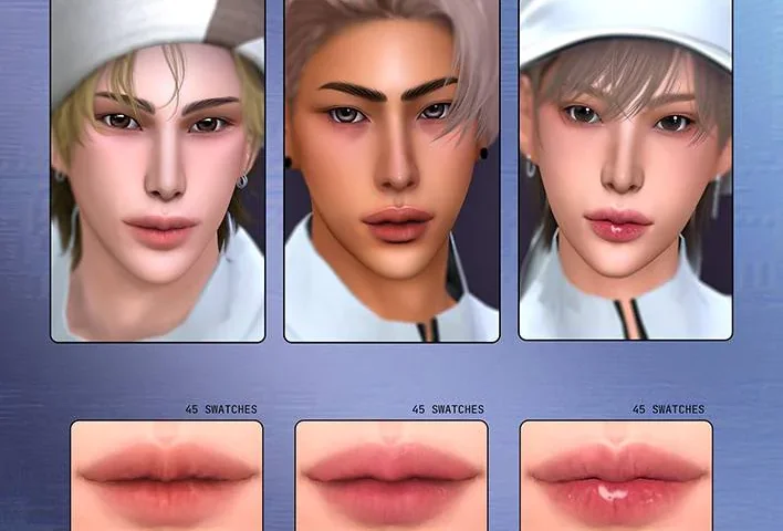ohmyheart lipstick14, 15, 16