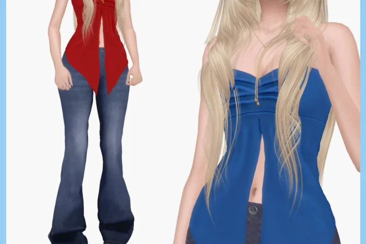 [charon&roqiqi]260615_necklace