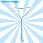 [charon&roqiqi]260615_necklace