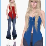 [charon&roqiqi]260615_bottom