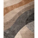 Modern Earth Rugs