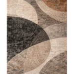 Modern Earth Rugs