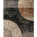 Modern Earth Rugs