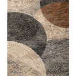 Modern Earth Rugs