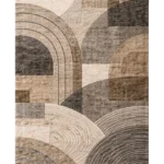 Modern Earth Rugs
