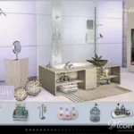 Modernism Decor π§£