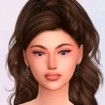 Mollie Nunez
