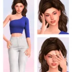 Mollie Nunez