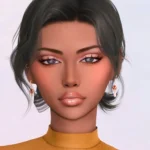 Molly Gill