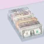 Budget planner - set
