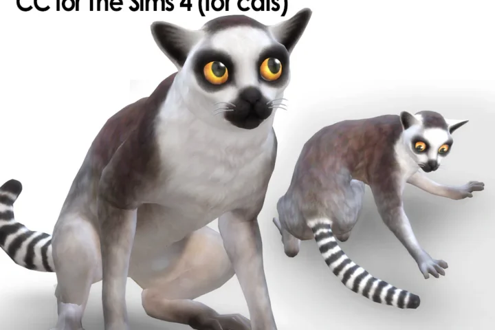 Monkey Hands