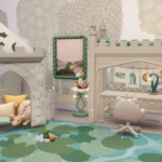 FAIRYLICIOUS