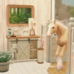 Hello Horses