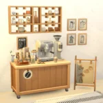 Brew Bar