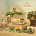 ForestFriends
