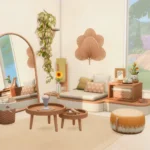 Sunny Sundae Part II