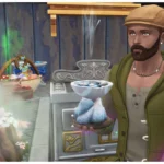 Moonstone Soup