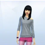 New Townies