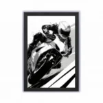Auto-Moto Collection
