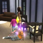 Better Mourning (Based on Relationship)