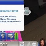 Better Mourning (Based on Relationship)