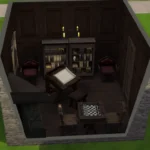 Medieval Study