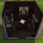 Medieval Study