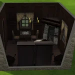 Medieval Study