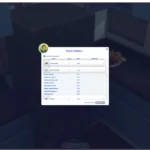 More Servings Options - Better MealTime Menu Part