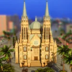 Cathedral "da Se"