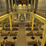 Cathedral "da Se"