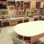Pink Palace